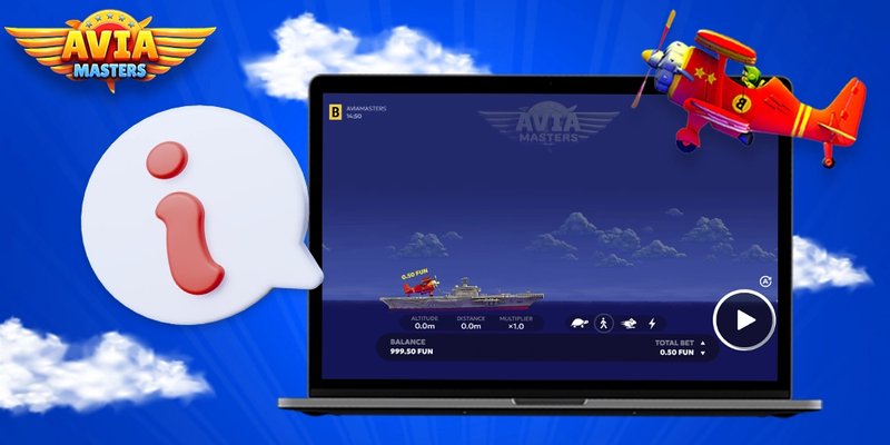 Avia masters spielen - Entdecke Avia Masters - Das ultimative Flugzeug-Spiel für den deutschen Spieler