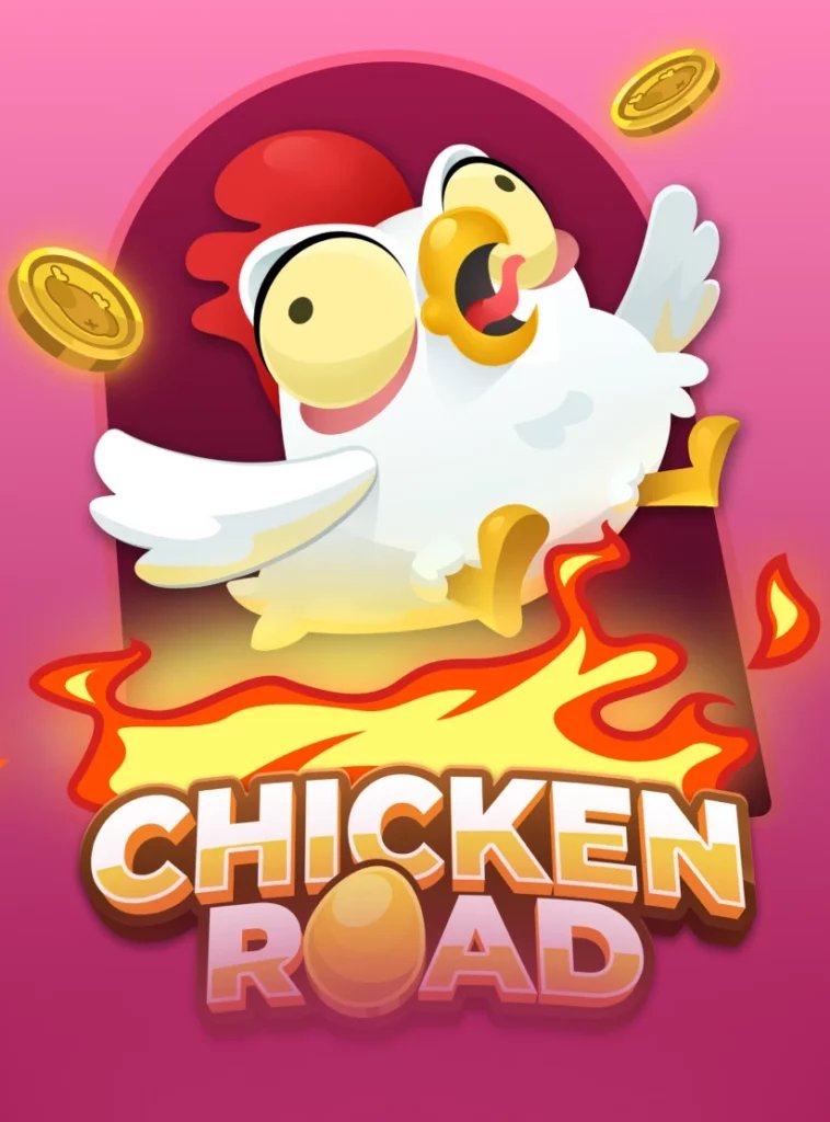 Chicken road 2 - Descubre las Nuevas Funcionalidades de Chicken Road 2 en España con Su Próximo