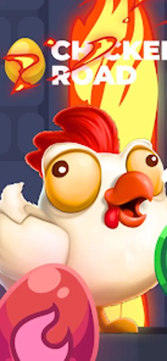 Descubre el Juego Mágico de Chicken Road 2 en España Ahora, chicken road 2 demo