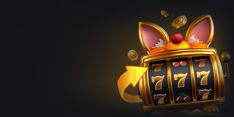 Descubre los mejores bonus y promociones de Corgibet en España 2024 - overview