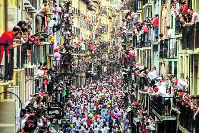 La Nueva Sensación en Slots: Experiencia el Poder del Rush Insuperable - overview