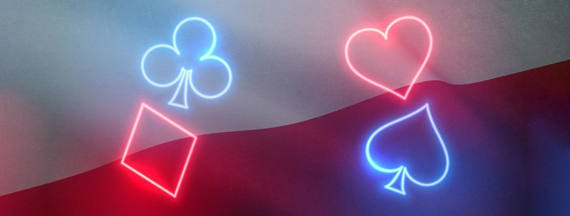 Image: Odkryj Przegląd SlotsDJ Casino z Nami, Najlepszy Casino Online dla Polaków