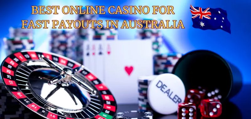Experience the Thrill of Asino Casino in Australia Online Today - overview