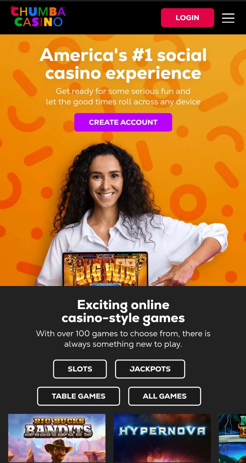 Chicken road españa - Descubre el Misterio de la Ruta Pollo: Un Juego de Azar en España