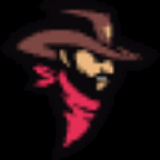 Découvrez les Meilleures Offres de Madcasino France : Bonus et Jouets Gratuits - aperçu