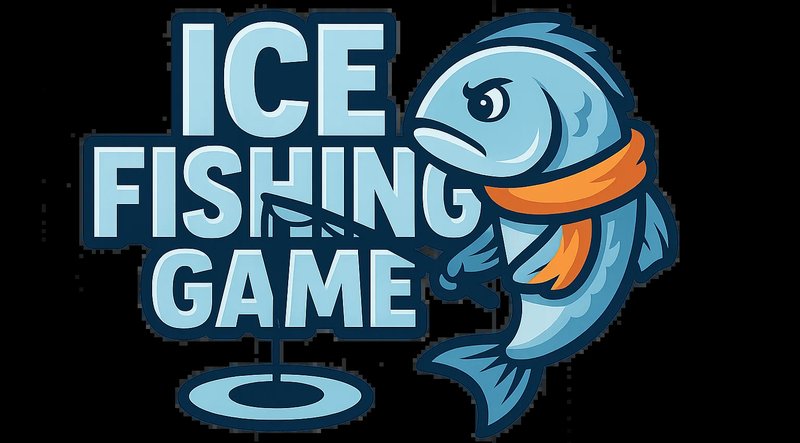 Deutschlands beliebteste Eissportart: Erfahrungen mit dem, ice fishing gambling game