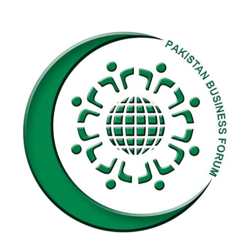 Pakistan Business Forum
