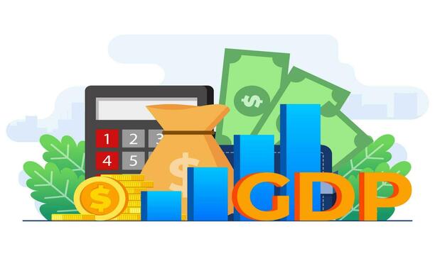 Economic Initiatives